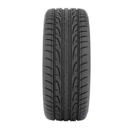 Guma za auto 205/55ZR16 91W MFS JP TL SP SPORT MAXX DUNLOP