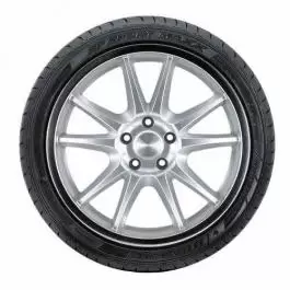 Guma za auto 205/55ZR16 91W MFS JP TL SP SPORT MAXX DUNLOP