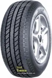 Teretni pneumatik 175/65R14C 90/88T TL TRENTA SAVA