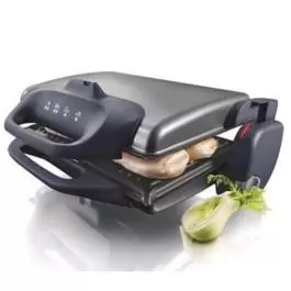 Električni roštilj HD4407 Philips