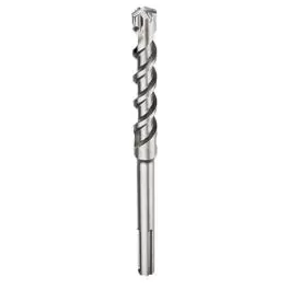 Hamer burgija M4 SDS-max 30/200/340mm BOSCH