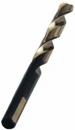 Burgija za metal HSS TURBOMAX 1,5mm x 18/40 Irwin