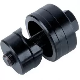 Nož za sudopere Ø 35 (1 3/8")  WOLFCRAFT