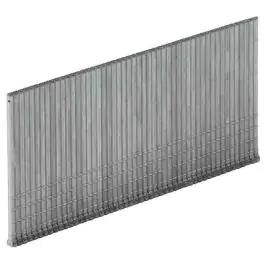 Ekseri bez glave SKN 50 NK 50mm METABO