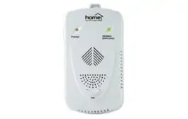 Univerzalni senzor gasa DPN01 Home