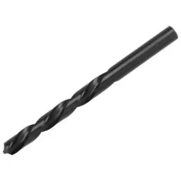 Burgija za metal PRO HSS DIN-338 5,90mm (10kom) Irwin