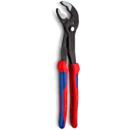 Klešta papagaj 87 02 300 mm KNIPEX