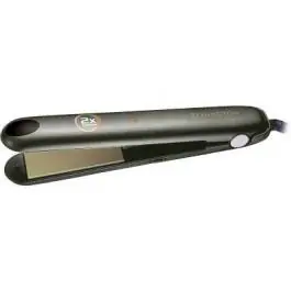 Pegla za kosu S2002  REMINGTON