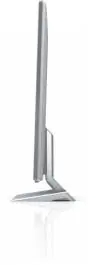 Televizor 40" 40PFL7007K/12 Smart 3D Max LED Full HD digital LCD D PHILIPS