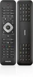 Televizor 40" 40PFL7007K/12 Smart 3D Max LED Full HD digital LCD D PHILIPS