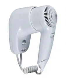 Fen hotelski za kosu kupatilski BO2703 DIPLON