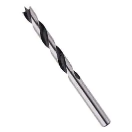 Burgija za drvo Twist 8.0x70/117 Irwin