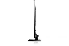 Televizor 40" LED UE40ES5500WXXH SAMSUNG