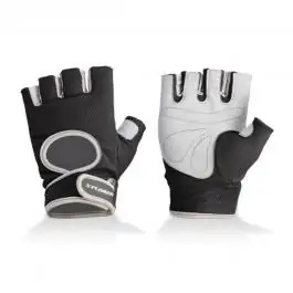 Fitnes rukavice XPLORER