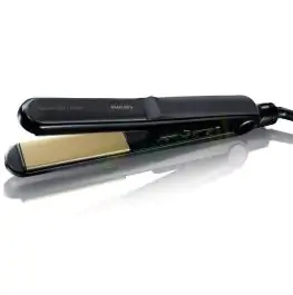 Pegla za kosu HP4686  PHILIPS