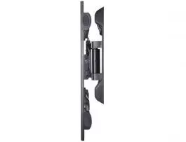 Zidni nosač VLF210 Full Mount do 65" Sanus