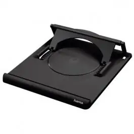 Stalak za laptop 15,4 360° HAMA