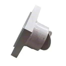 Kupatilski ventilator zidni 100mm EP5309 DIPLON