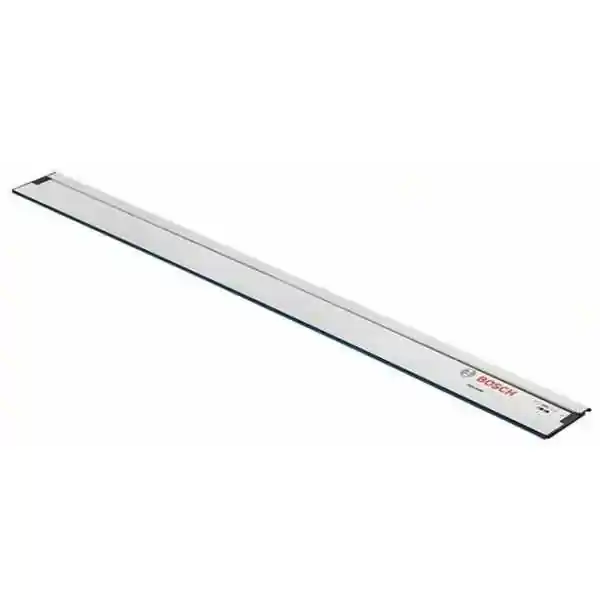 Vođica za ručne cirkulare FSN 3100 BOSCH - proizvod na akciji