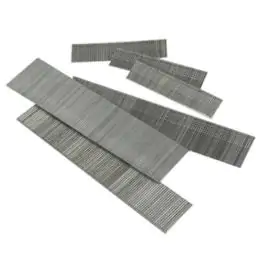 Ekseri za pneumatsku heftalicu AF505 50mm Makita