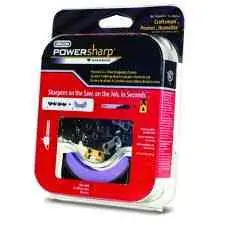 Lanac za testeru POWERSHARP PS56E 3/8 1.3mm Low profile OREGON