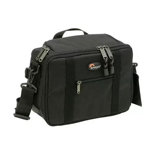 Torba za fotoaparat i kameru Omni Sport LOWEPRO