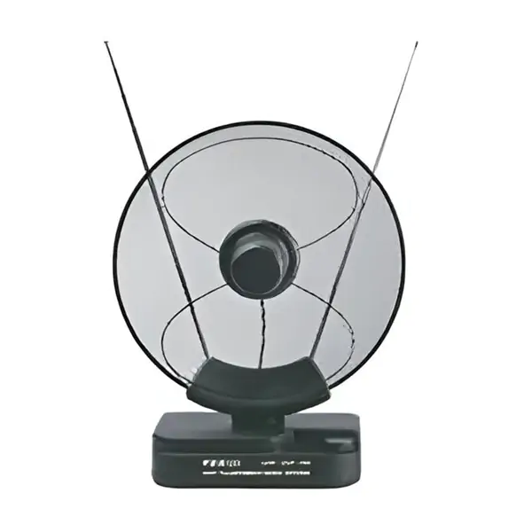 Sobna antena FZ2 