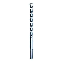 Burgija za beton SDSplus 10/260/200 P kvaliteta Makita