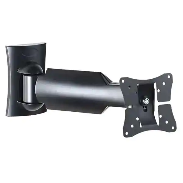 TV nosač WM 3220 10-32"