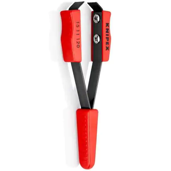 Grebač 15 11 120 KNIPEX