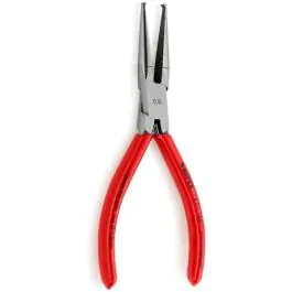 Striper klešta 15 81 160 KNIPEX