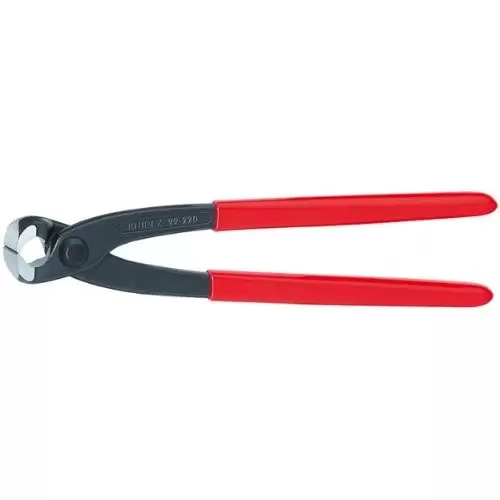 Klešta armiračka 300 mm 99 01 300 KNIPEX - proizvod na akciji