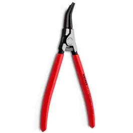 Klešta seger kriva specijal 200 mm 45 21 200 KNIPEX