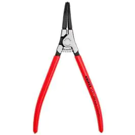 Klešta seger kriva specijal 200 mm 45 21 200 KNIPEX