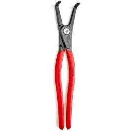 Klešta seger kriva specijal 305 mm 49 21 A41 KNIPEX