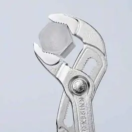 Klešta papagaj 250 mm 87 03 250 KNIPEX