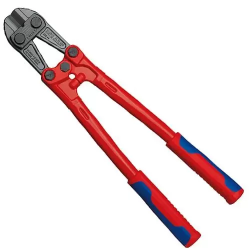 Makaze za armaturu 460 mm 71 72 460 KNIPEX - proizvod na akciji
