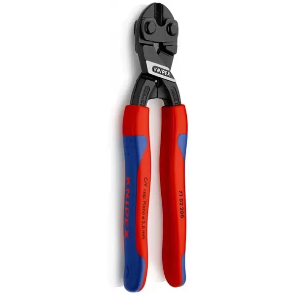 Sečice CoBolt 200 mm 71 02 200 KNIPEX - proizvod na akciji