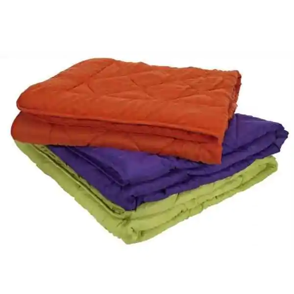 Jorgan 450g Bedding LAHTI razni 135x200
