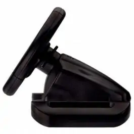 Bežični volan Driving Force za PS3 LOGITECH