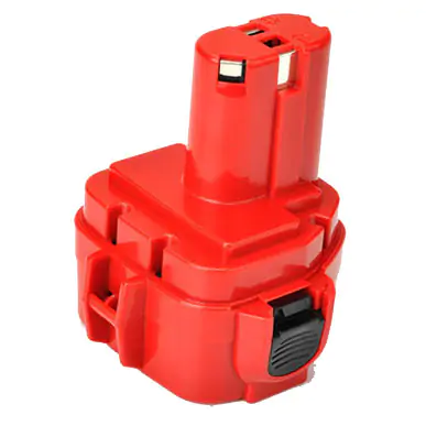 Baterija za aku. alat Ni-Cd 14.4V 1.3Ah 1420 Makita
