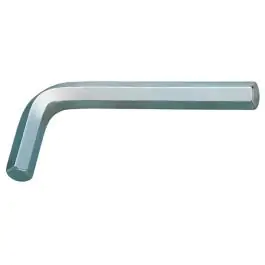 Inbus ključ 220/3 19mm UNIOR