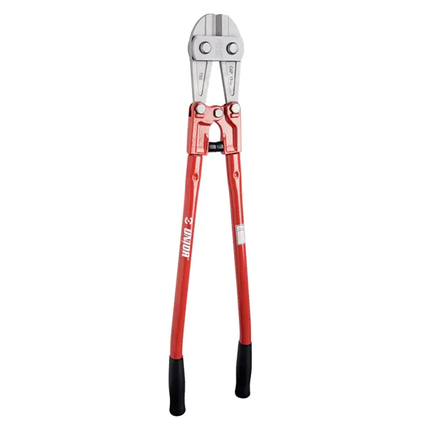 Makaze za betonsko gvožđe 5mm 596/6A 300mm UNIOR