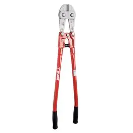 Makaze za betonsko gvožđe 5mm 596/6A 300mm UNIOR