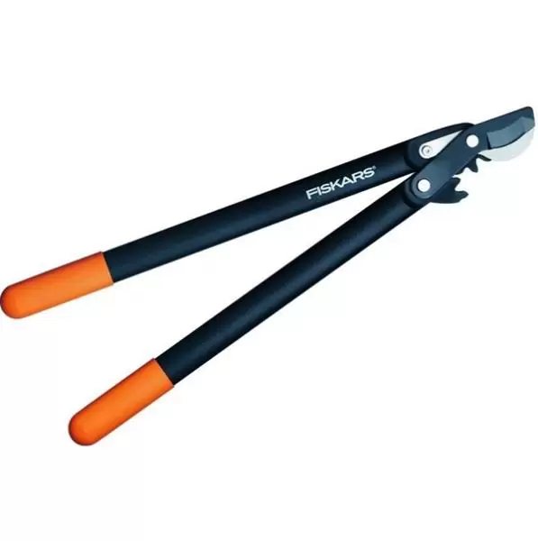Makaze za sečenje grana PowerGear II Bypass 112290 FISKARS - proizvod na akciji
