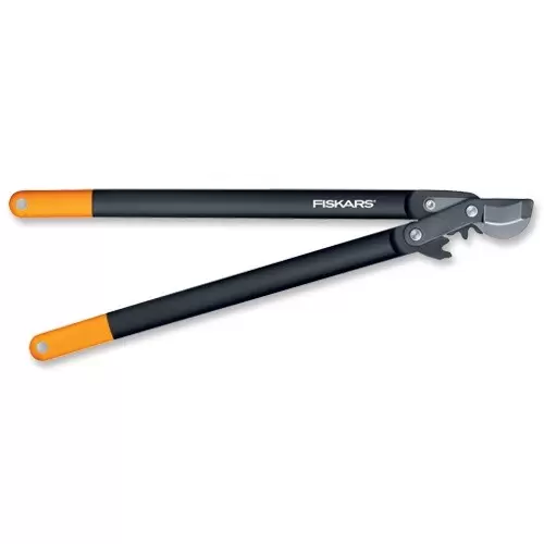 Makaze za grane PowerGear II Bypass L 692mm FISKARS - proizvod na akciji