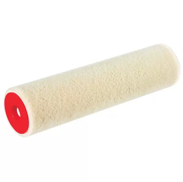 Valjak moher prirodni 23cm BEOROL - proizvod na akciji