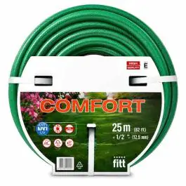 Crevo za vodu Comfort 3/4" 50 m Fitt