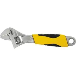 Ključ francuski 200mm TOPEX