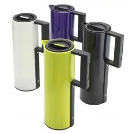 Termos-bokal Tania 1ltr limeta